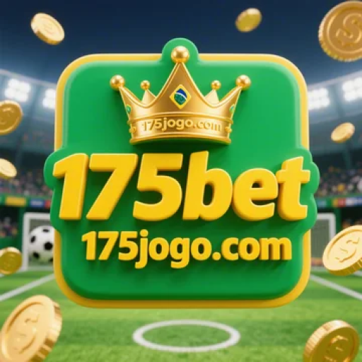 175bet